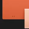 Apple iMac 24 with Retina 4.5K, Apple M6, 1TB, 10 CPU / 10 GPU, 24GB RAM, Orange (2026)