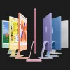 Apple iMac 24 with Retina 4.5K, Apple M6, 1TB, 10 CPU / 10 GPU, 24GB RAM, Pink (2026)