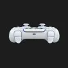 Бездротовий геймпад Sony PlayStation 5 DualSense Wireless Controller Lisa Limited Edition