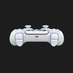 Беспроводной геймпад Sony PlayStation 5 DualSense Wireless Controller Lisa Limited Edition