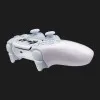 Бездротовий геймпад Sony PlayStation 5 DualSense Wireless Controller Lisa Limited Edition
