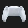 Бездротовий геймпад Sony PlayStation 5 DualSense Wireless Controller Lisa Limited Edition