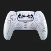 Бездротовий геймпад Sony PlayStation 5 DualSense Wireless Controller Lisa Limited Edition