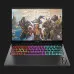 Ноутбук HP Omen Transcend 14fb-1053dx 14" (Intel Core Ultra 9/32GB/1TB/RTX 5070) (D8KM4UA)