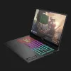 Ноутбук HP Omen Transcend 14fb-1053dx 14" (Intel Core Ultra 9/32GB/1TB/RTX 5070) (D8KM4UA)