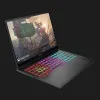 Ноутбук HP Omen Transcend 14fb-1053dx 14" (Intel Core Ultra 9/32GB/1TB/RTX 5070) (D8KM4UA)