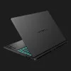 Ноутбук HP Omen Transcend 14fb-1053dx 14" (Intel Core Ultra 9/32GB/1TB/RTX 5070) (D8KM4UA)