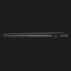 Ноутбук HP Omen Transcend 14fb-1053dx 14" (Intel Core Ultra 9/32GB/1TB/RTX 5070) (D8KM4UA)