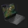 Ноутбук HP Omen 16z-ap000 16" (AMD Ryzen 9/32GB/2TB/RTX 5060) (BL6K0AV_32_2)