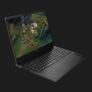 Ноутбук HP Omen 16z-ap000 16" (AMD Ryzen 9/32GB/2TB/RTX 5060) (BL6K0AV_32_2) Кременчуці