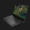 Ноутбук HP Omen 16z-ap000 16" (AMD Ryzen 9/32GB/2TB/RTX 5060) (BL6K0AV_32_2)