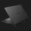 Ноутбук HP Omen 16z-ap000 16" (AMD Ryzen 9/32GB/2TB/RTX 5060) (BL6K0AV_32_2)