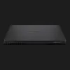 Ноутбук HP Omen 16z-ap000 16" (AMD Ryzen 9/32GB/2TB/RTX 5060) (BL6K0AV_32_2)