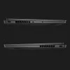 Ноутбук HP Omen 16z-ap000 16" (AMD Ryzen 9/32GB/2TB/RTX 5060) (BL6K0AV_32_2)