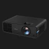 Проектор BenQ LH600ST+ (9H.JS477.1LE) (Black)