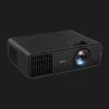 Проектор BenQ LH600ST+ (9H.JS477.1LE) (Black)