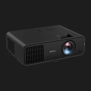 Проектор BenQ LH600ST+ (9H.JS477.1LE) (Black) в Коломиї