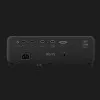 Проектор BenQ LH600ST+ (9H.JS477.1LE) (Black)