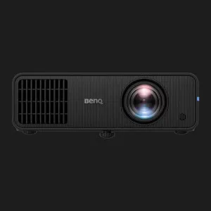 Проектор BenQ LH600ST+ (9H.JS477.1LE) (Black) в Коломиї
