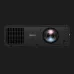 Проектор BenQ LH600ST+ (9H.JS477.1LE) (Black)