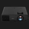 Проектор BenQ LH600ST+ (9H.JS477.1LE) (Black)