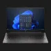 Ноутбук HP 250R G9 15,6" (Intel Core 5/16GB/512GB/Intel Graphics) (C68X4AT)