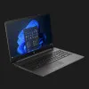 Ноутбук HP 250R G9 15,6" (Intel Core 5/16GB/512GB/Intel Graphics) (C68X4AT)