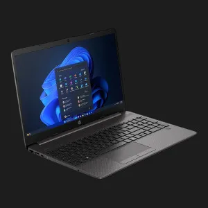 Ноутбук HP 250R G9 15,6" (Intel Core 5/16GB/512GB/Intel Graphics) (C68X4AT) Кременчуці