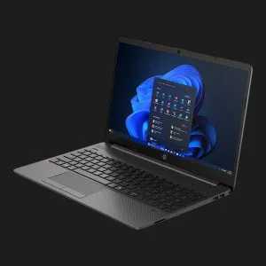 Ноутбук HP 250R G9 15,6" (Intel Core 5/16GB/512GB/Intel Graphics) (C68X4AT) Кременчуці