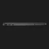 Ноутбук HP 250R G9 15,6" (Intel Core 5/16GB/512GB/Intel Graphics) (C68X4AT)