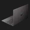 Ноутбук HP 250R G9 15,6" (Intel Core 5/16GB/512GB/Intel Graphics) (C68X4AT)
