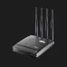 Маршрутизатор Netis WF2780 AC1200 (Black)
