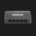 Коммутатор Netis ST3105C (Black)