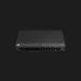 Коммутатор Netis ST3108C (Black)