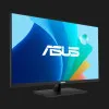 Монитор Asus 31.5" VA329QG3 VA 180Hz 90LM07F1-B01O71