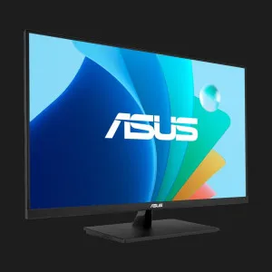 Монитор Asus 31.5" VA329QG3 VA 180Hz 90LM07F1-B01O71
