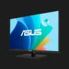 Монитор Asus 31.5" VA329QG3 VA 180Hz 90LM07F1-B01O71