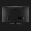Монитор Asus 31.5" VA329QG3 VA 180Hz 90LM07F1-B01O71