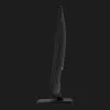 Монитор Asus 31.5" VA329QG3 VA 180Hz 90LM07F1-B01O71