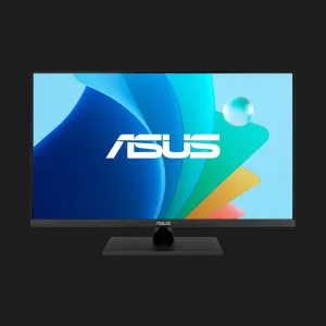 Монитор Asus 31.5" VA329QG3 VA 180Hz 90LM07F1-B01O71