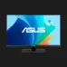 Монитор Asus 31.5" VA329QG3 VA 180Hz 90LM07F1-B01O71