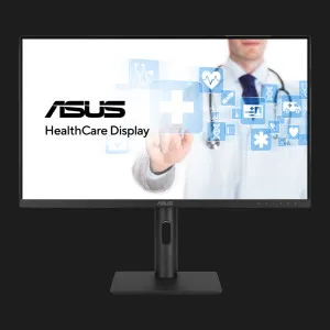 Монитор Asus 27" HA2741A IPS 75Hz 90LM08Z0-B01M70