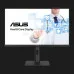Монитор Asus 27" HA2741A IPS 75Hz 90LM08Z0-B01M70