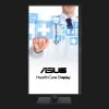 Монитор Asus 27" HA2741A IPS 75Hz 90LM08Z0-B01M70