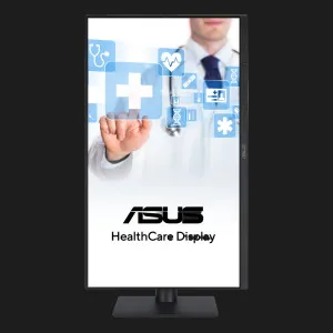 Монитор Asus 27" HA2741A IPS 75Hz 90LM08Z0-B01M70