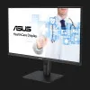 Монитор Asus 27" HA2741A IPS 75Hz 90LM08Z0-B01M70