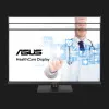 Монитор Asus 27" HA2741A IPS 75Hz 90LM08Z0-B01M70