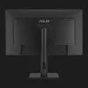 Монитор Asus 27" HA2741A IPS 75Hz 90LM08Z0-B01M70