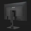 Монитор Asus 27" HA2741A IPS 75Hz 90LM08Z0-B01M70