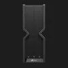 Маршрутизатор TP-LINK Archer BE700 BE15000 (Black)